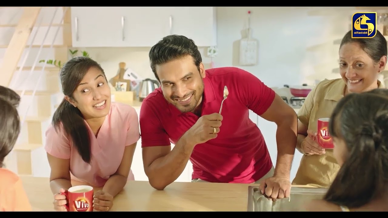 ALUPATA DEDUNU || අළුපාට දේදුනු || Episode 89 || 30th June 2024