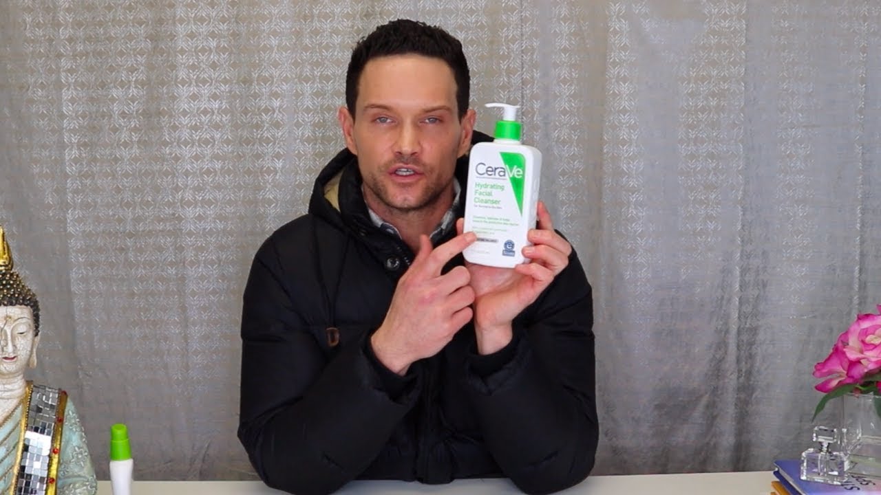 AFFORDABLE DRUGSTORE PRODUCTS I RECOMMEND AND LIKE