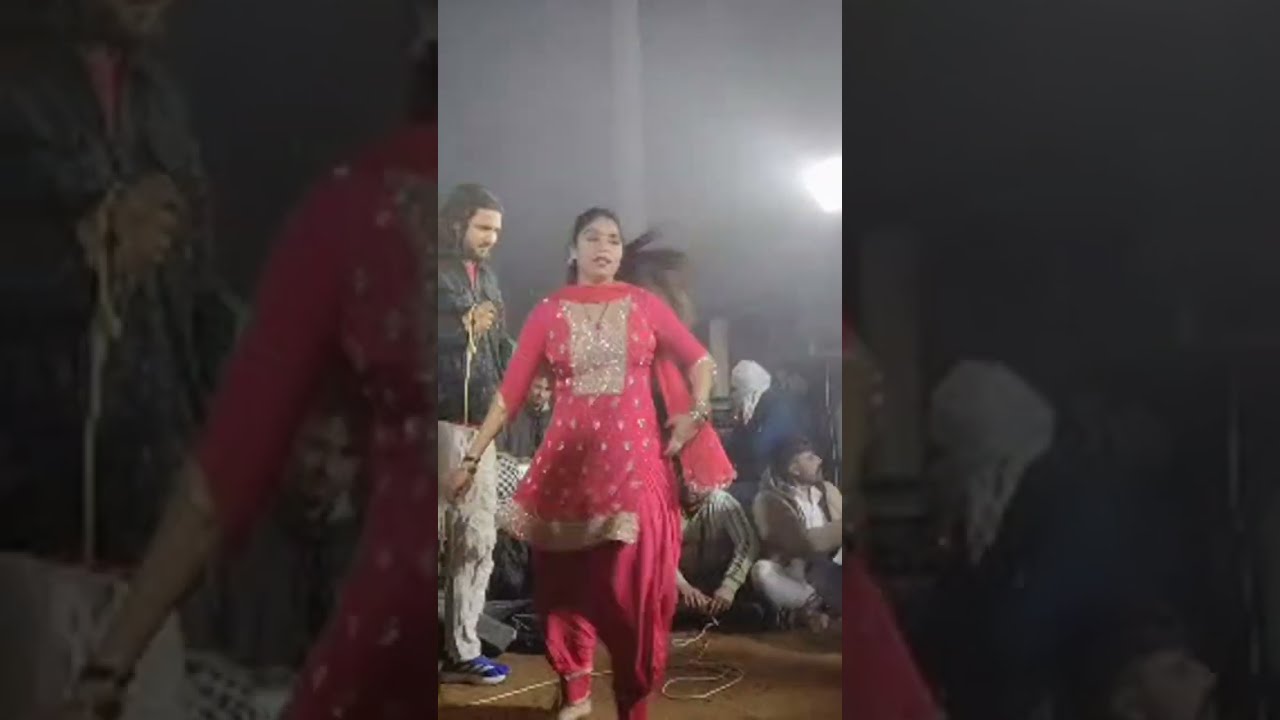 Sarif punhana  is live!