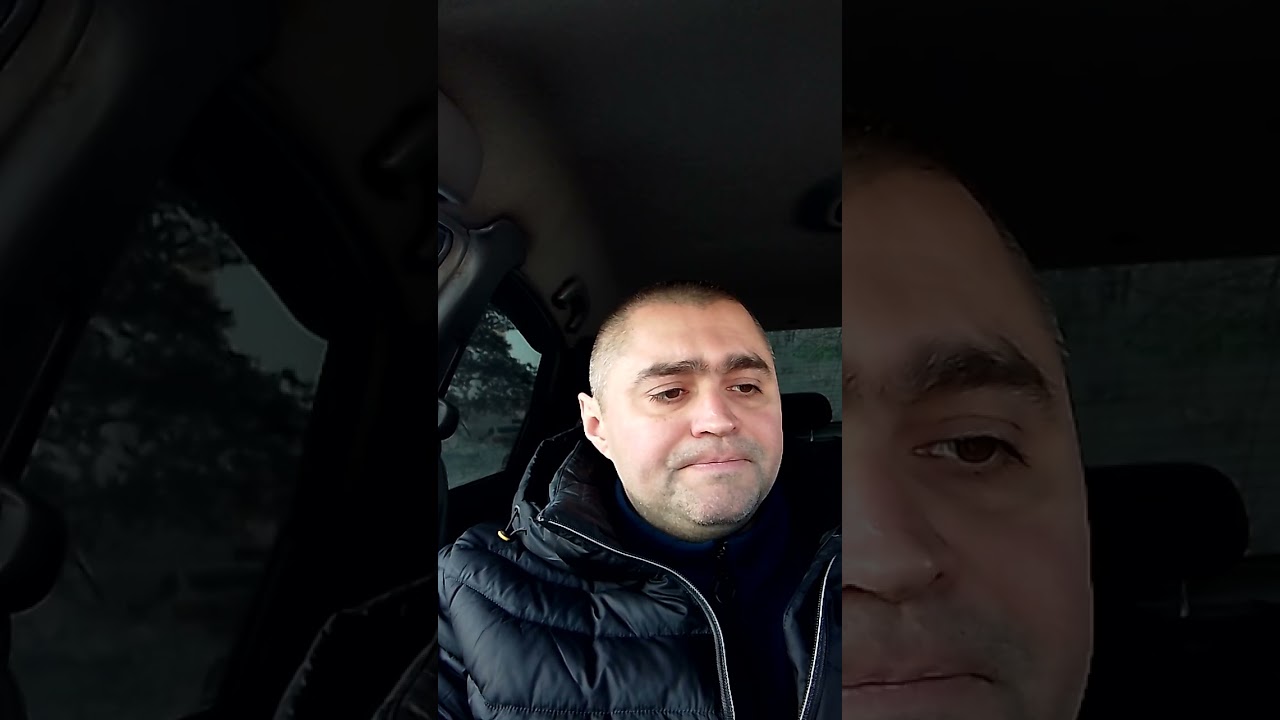 Обличие судьи Шентяевой.Л.А.Пролетарского рай.суда г. Твери,преступление,шопогольничество,не выдача