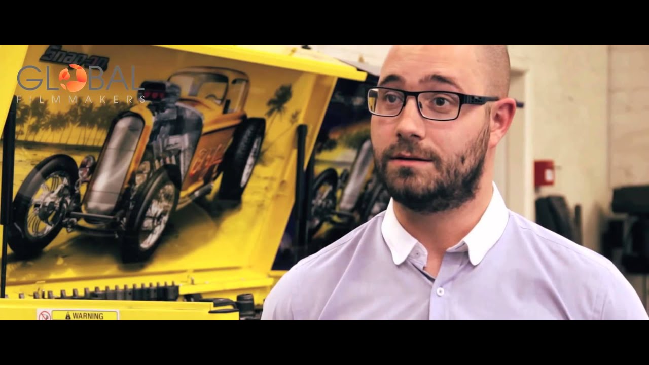 What Are The Benefits Of Video Marketing? | Global Filmmakers Bringing Your Business To Life