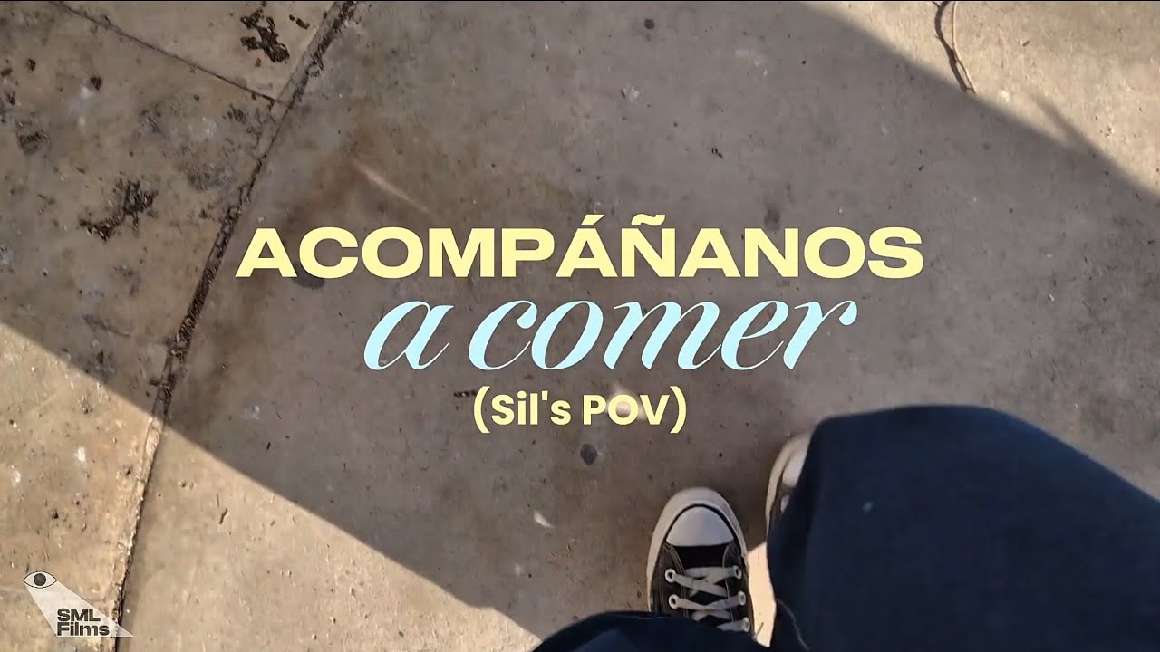 Comidita con 4 elotes y 1 Esquite - mini blogsito