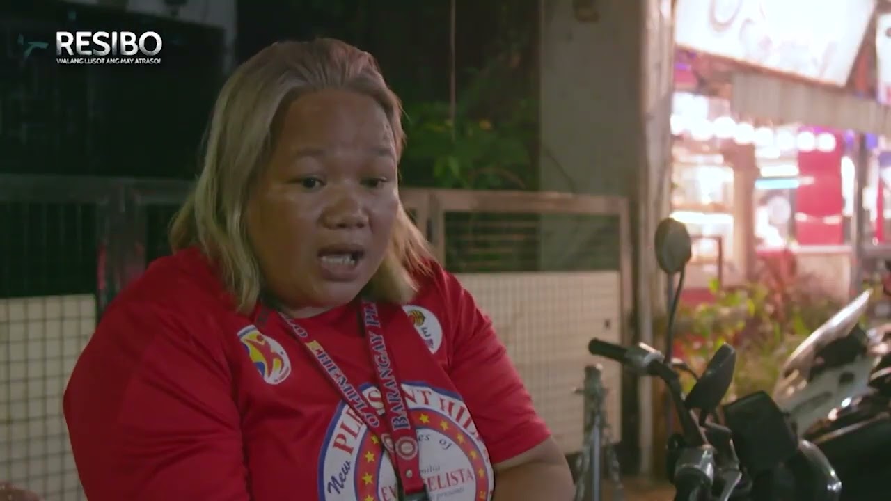 Dalagitang tila naliligaw na raw ng landas, inilapit ng kanyang pamilya sa #Resibo! | Resibo
