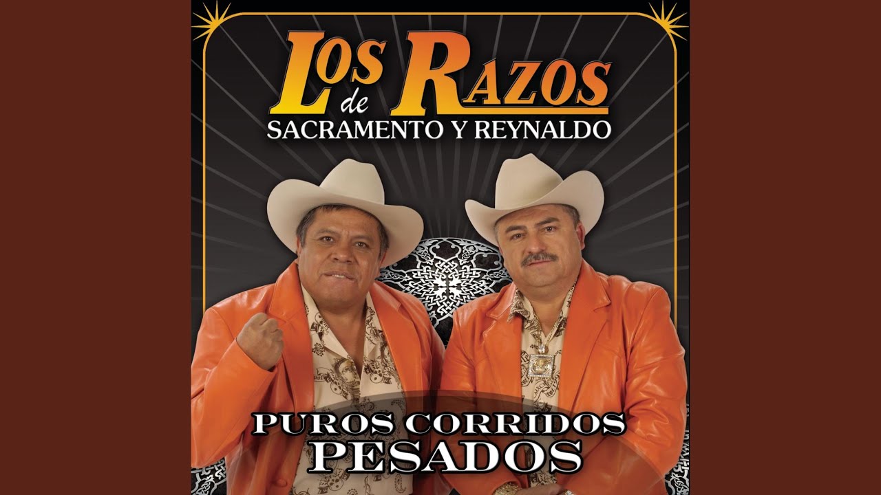 El Paniquiado