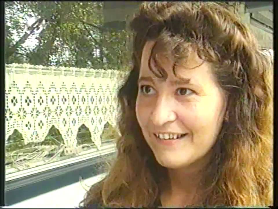Surpriseshow - xx-xx-1994 Deel 5/6