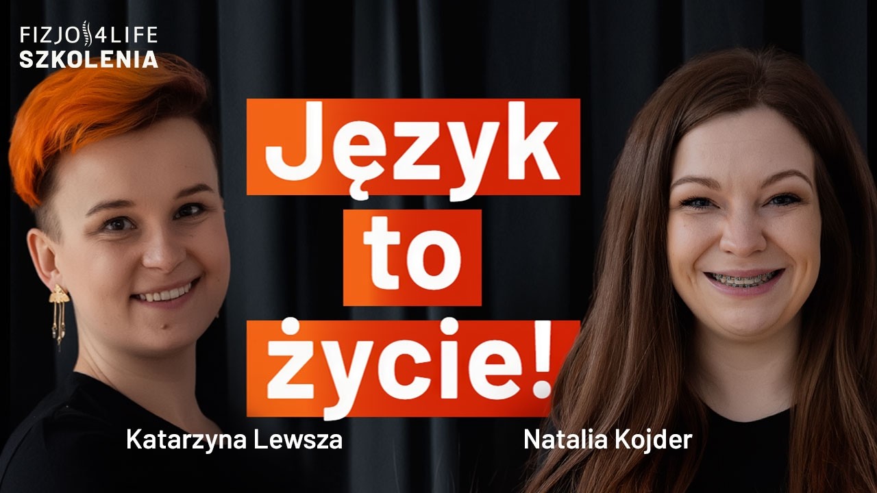 Oddech, sen, bóle głowy i pozycja języka: red flagi, które trener powinien wyłapać w wywiadzie