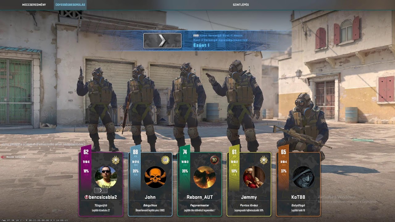 csgo 2