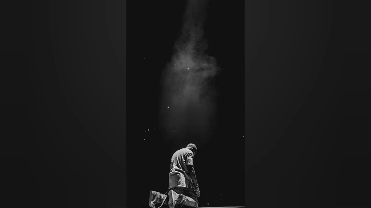 HIP HOP TYPE BEAT 