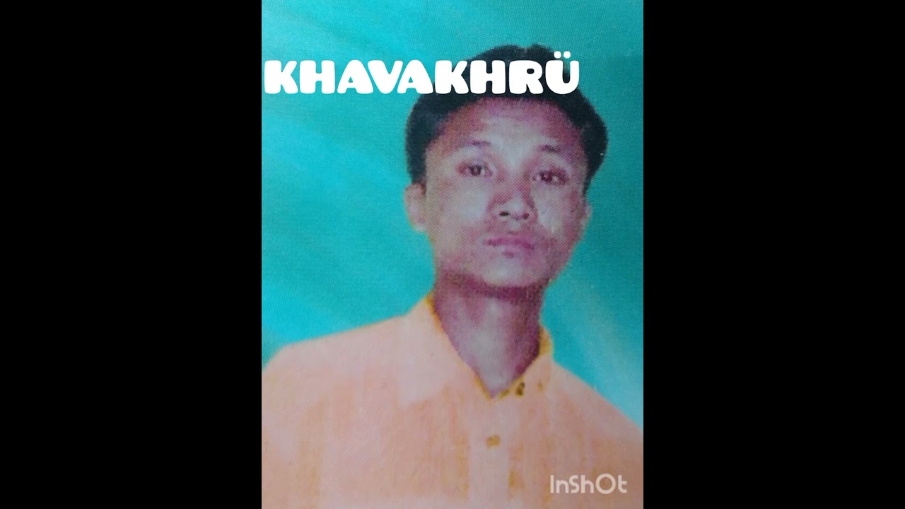 chokri love song