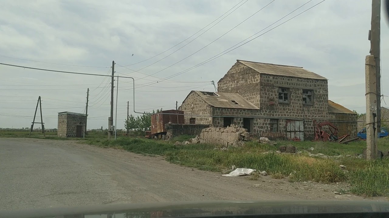 Артимет