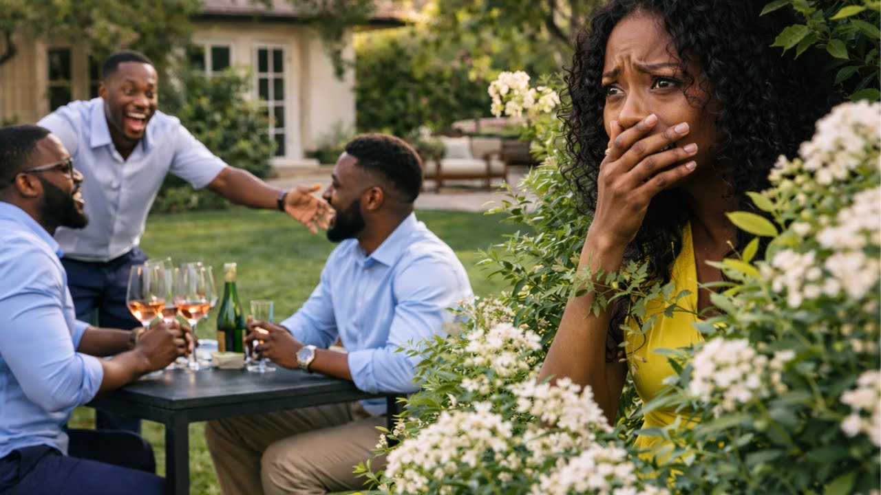 Elle a trompé son fiancé, il a préparé une vengeance qu’elle n’a jamais vue venir