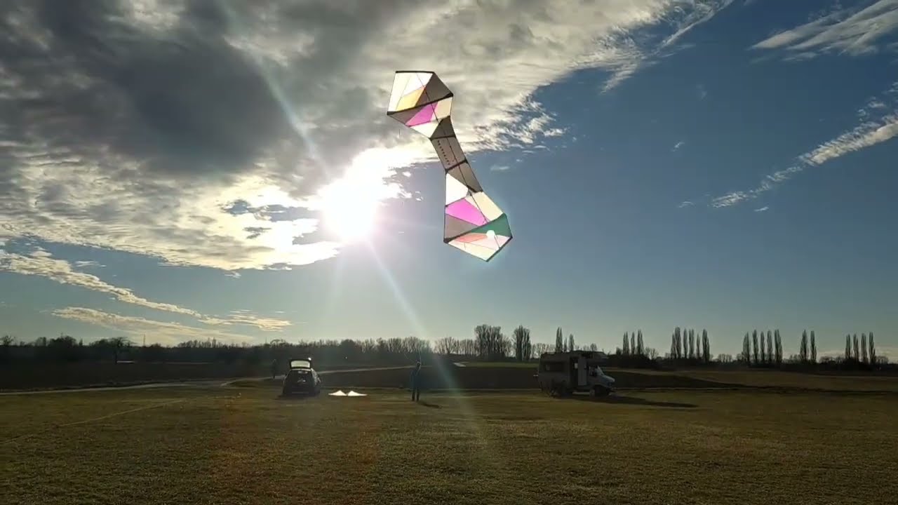 Fulcrum 0.85