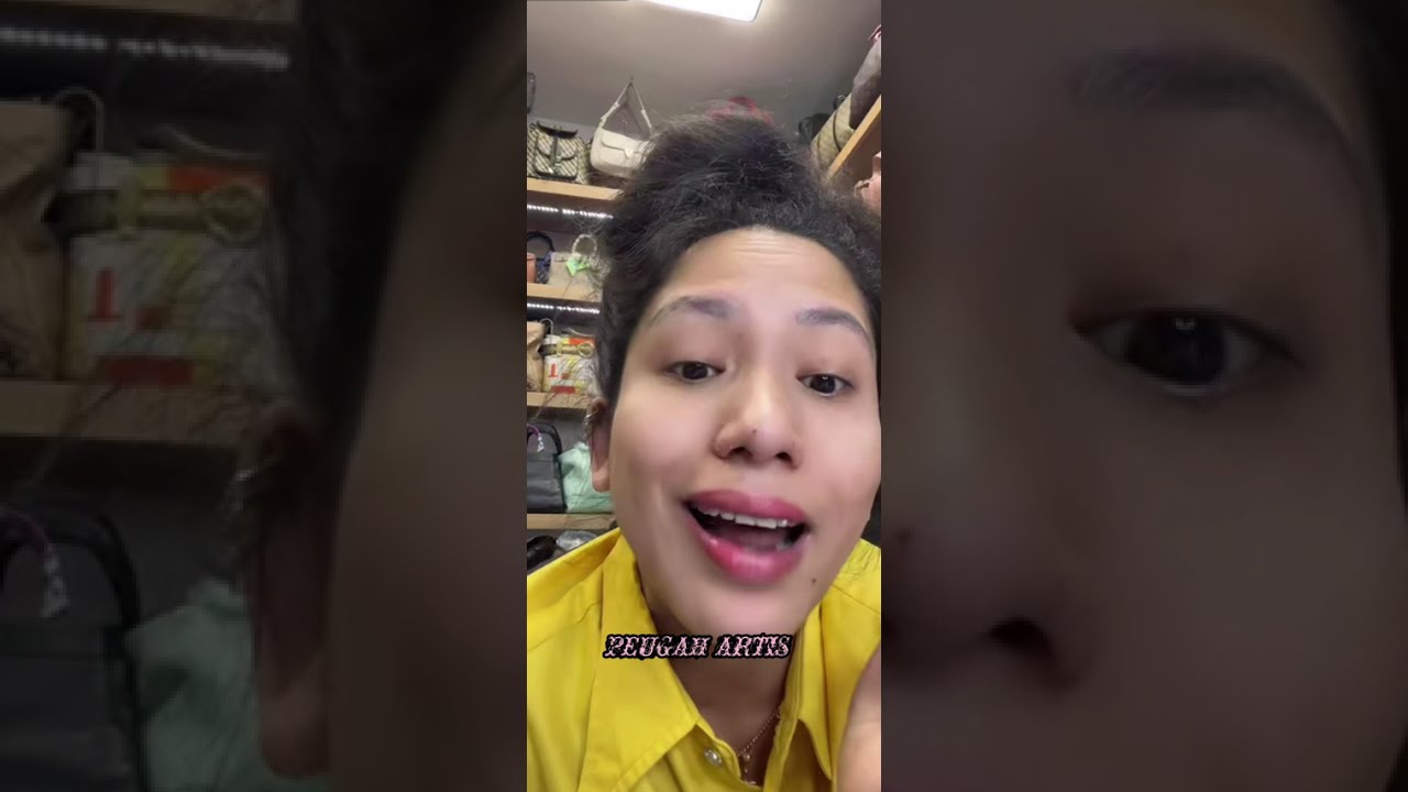 Yolo ine bikin VT untuk mambel mambel semprot yolo juga kupas kasus nikita mirzani keterlibatan yolo