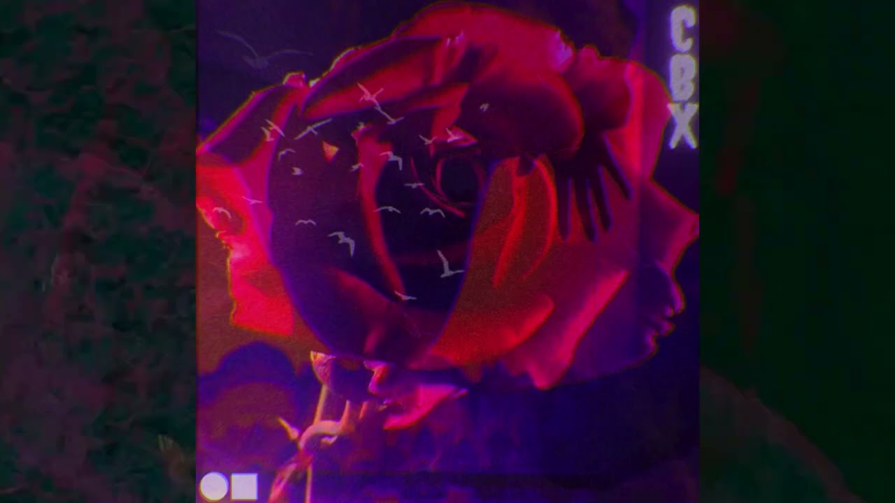 CybernautX - LIFE (Official Audio)