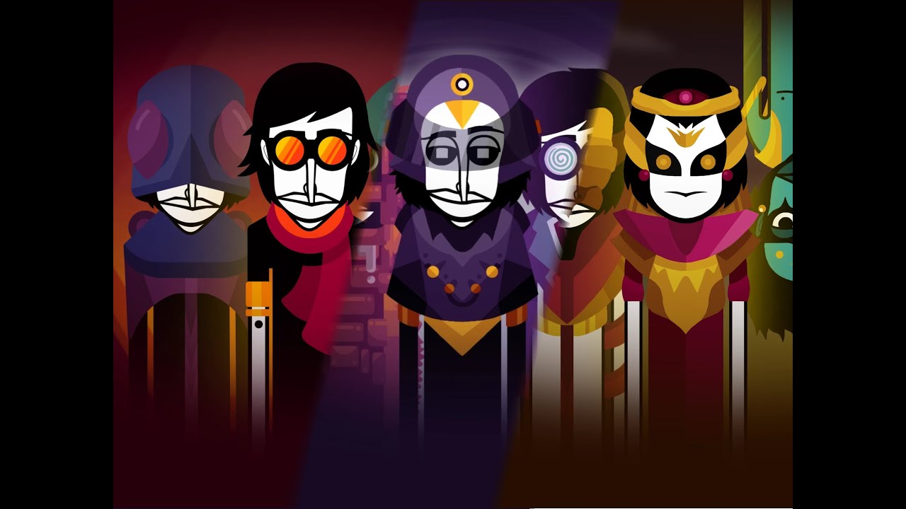 [Découverte] Airline + Augury + Armed ~ sans commentaires