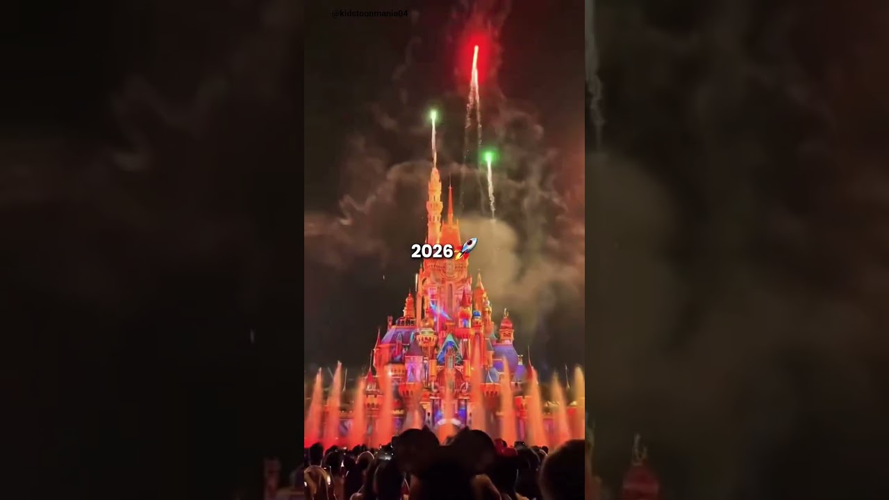 2026 goals 