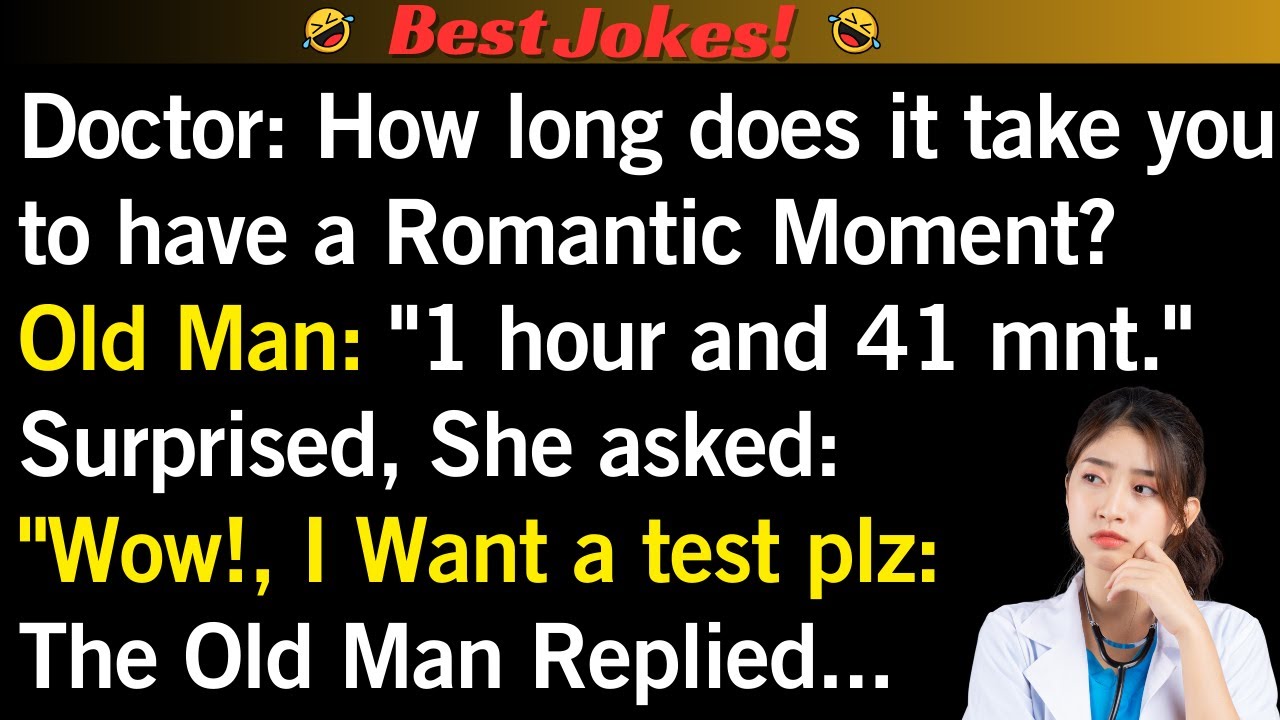 🤣 