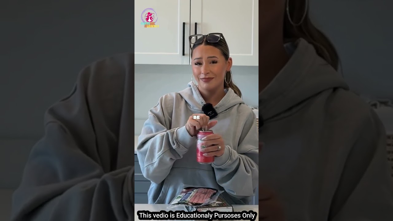Ariana Nicole | Instagram Curvy Fashion Influencer Biography & Wiki