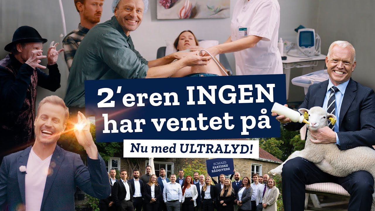 Bomae: 2'eren (UNDSKYLD på forhånd🙈)