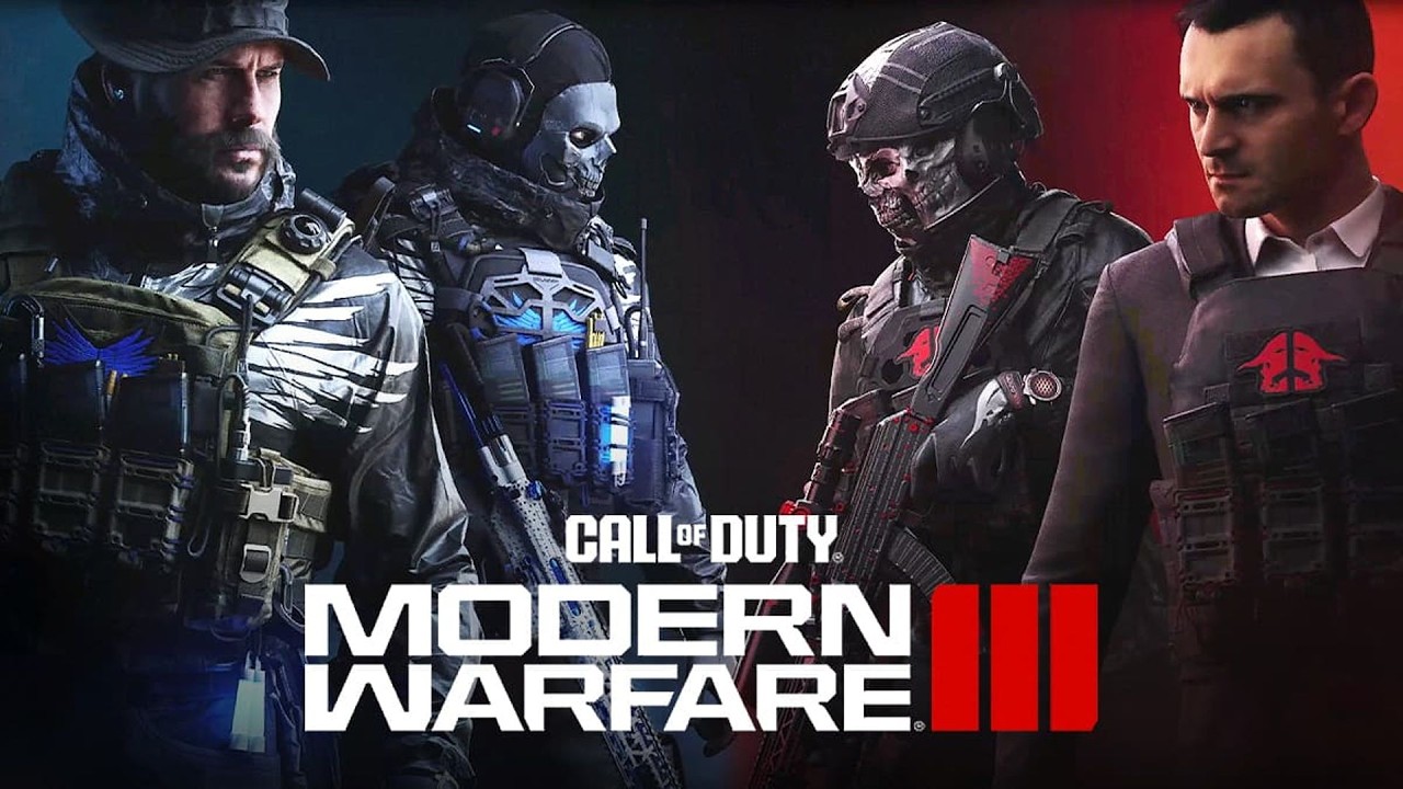 RETOUR SUR MW3 Avec NUUMAAZ En Mode CHILL NOCTURNE ! CODE EPIC MISTY-JIM (06/03/26)