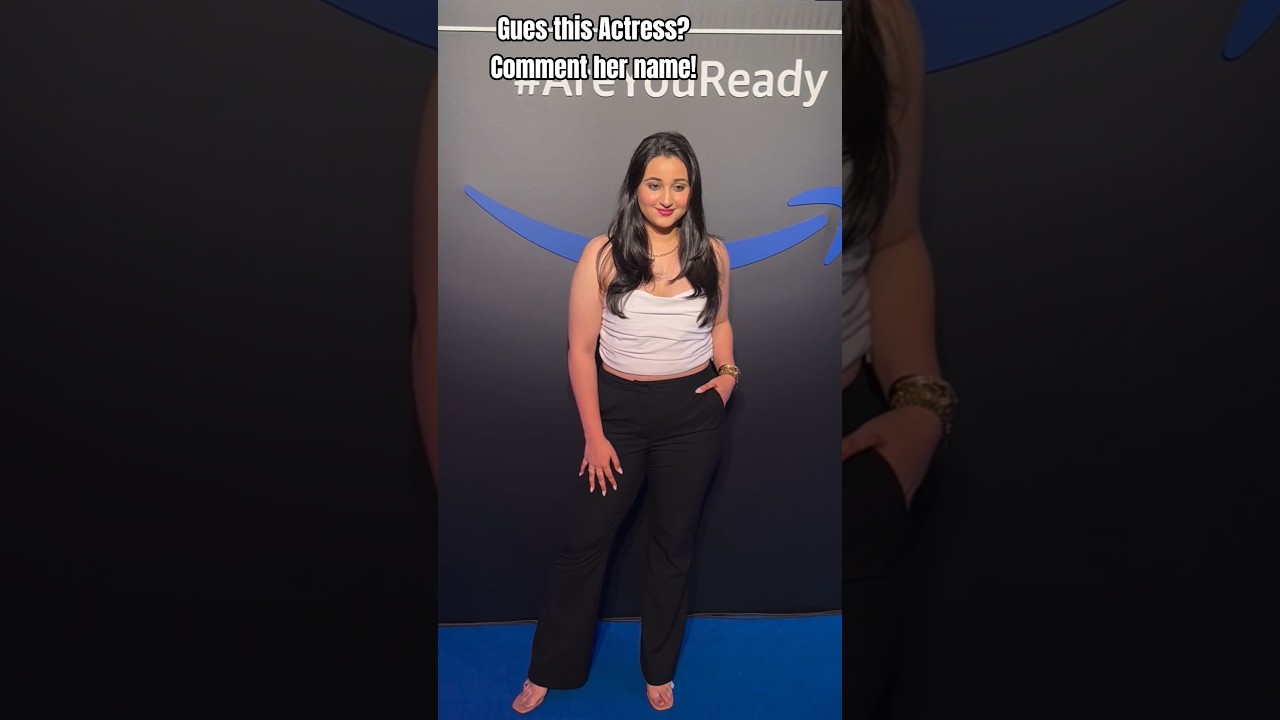 #bollywood