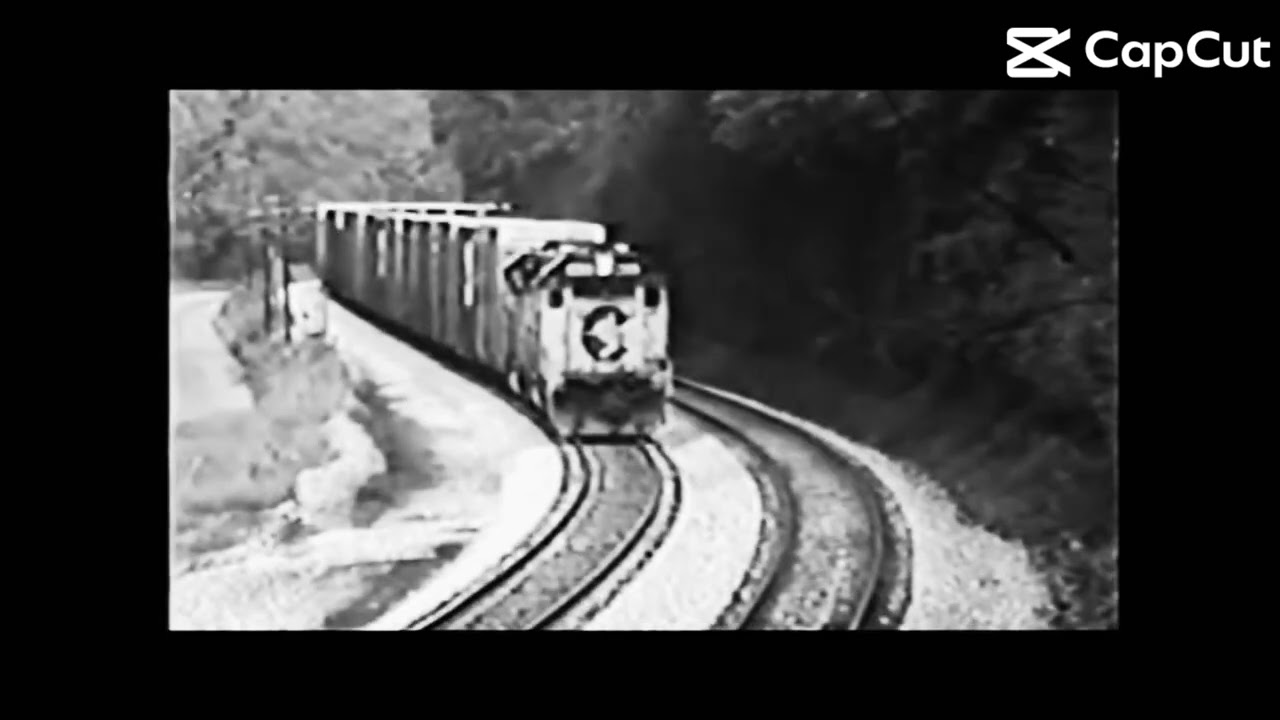 Chessie System Edit 