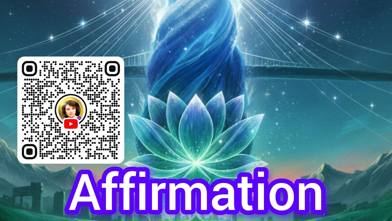 431.Affirmation 