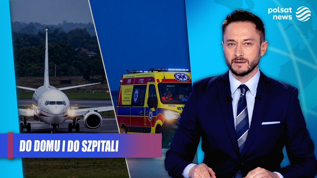 Kierowca autokaru trafi do aresztu? Konsekwencje wypadku pielgrzym&oacute;w na Węgrzech