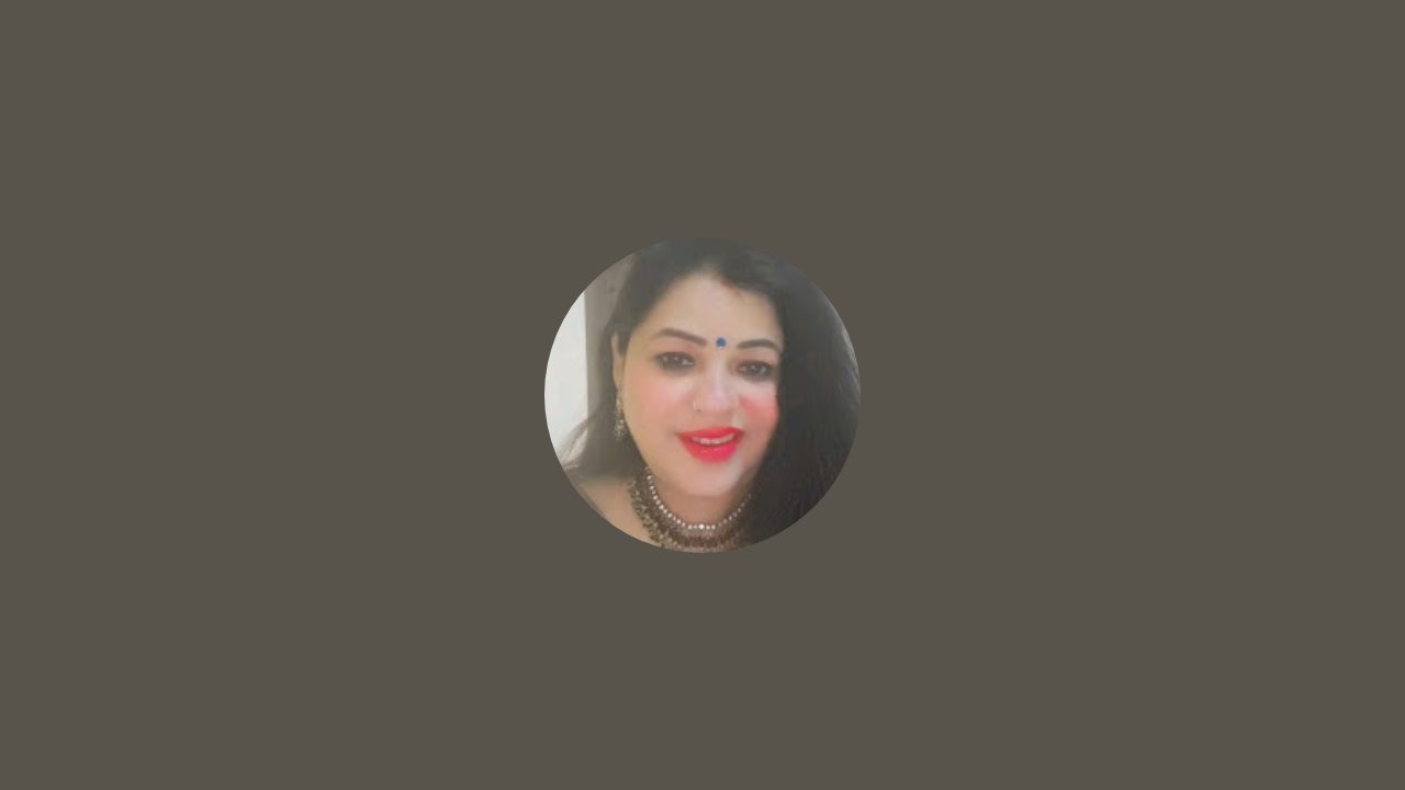 Mona.official2311 is live