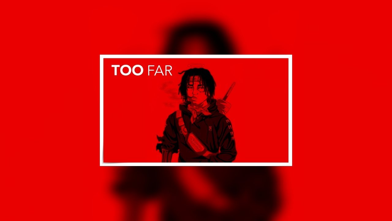 Free Polo G Type Beat 