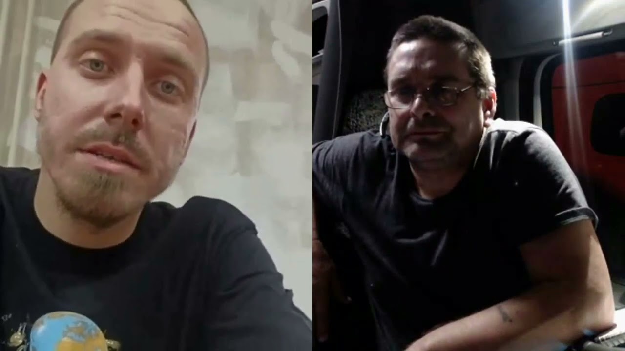 Диспут с Антоном Дулевичем и его уход от неудобных вопросов...