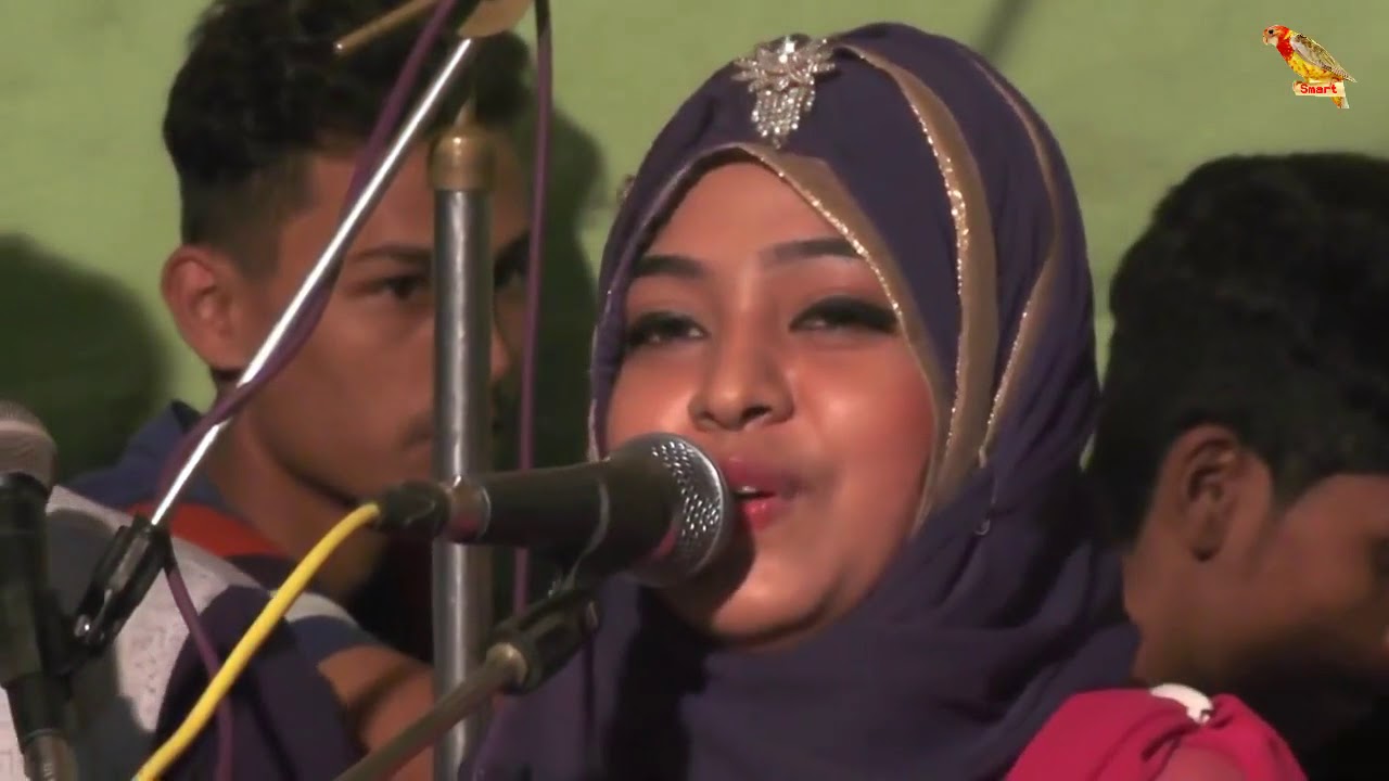 তোরে পাইতাম ফটো যে তুলতাম আমার কলিজাই বানদা রাখতাম