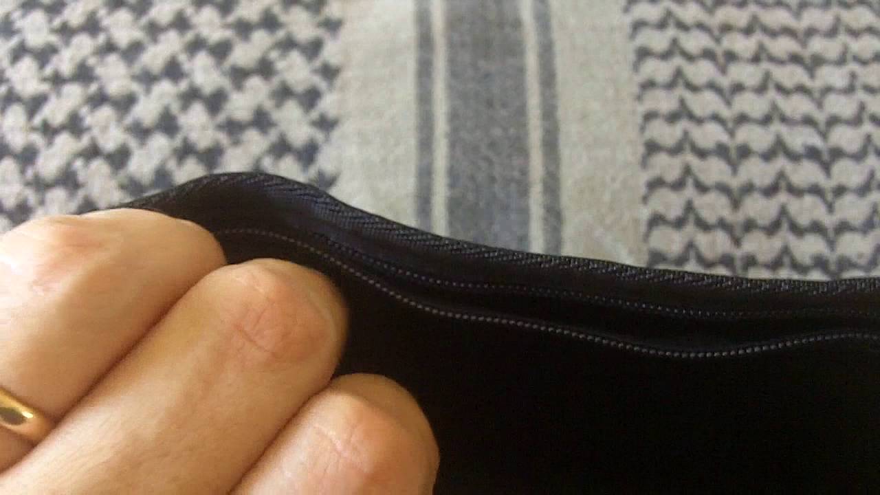 The North Face Base Camp Wallet