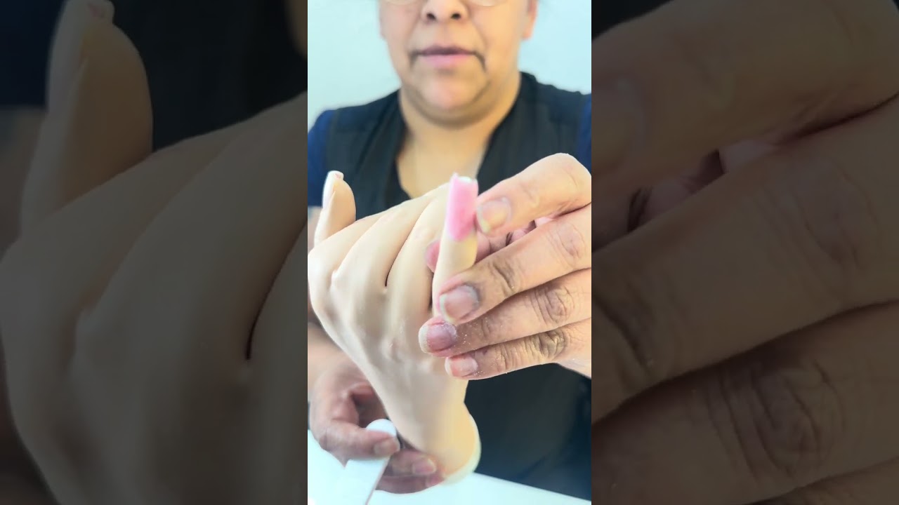 Cómo aplicar buildeR GEL paso a paso