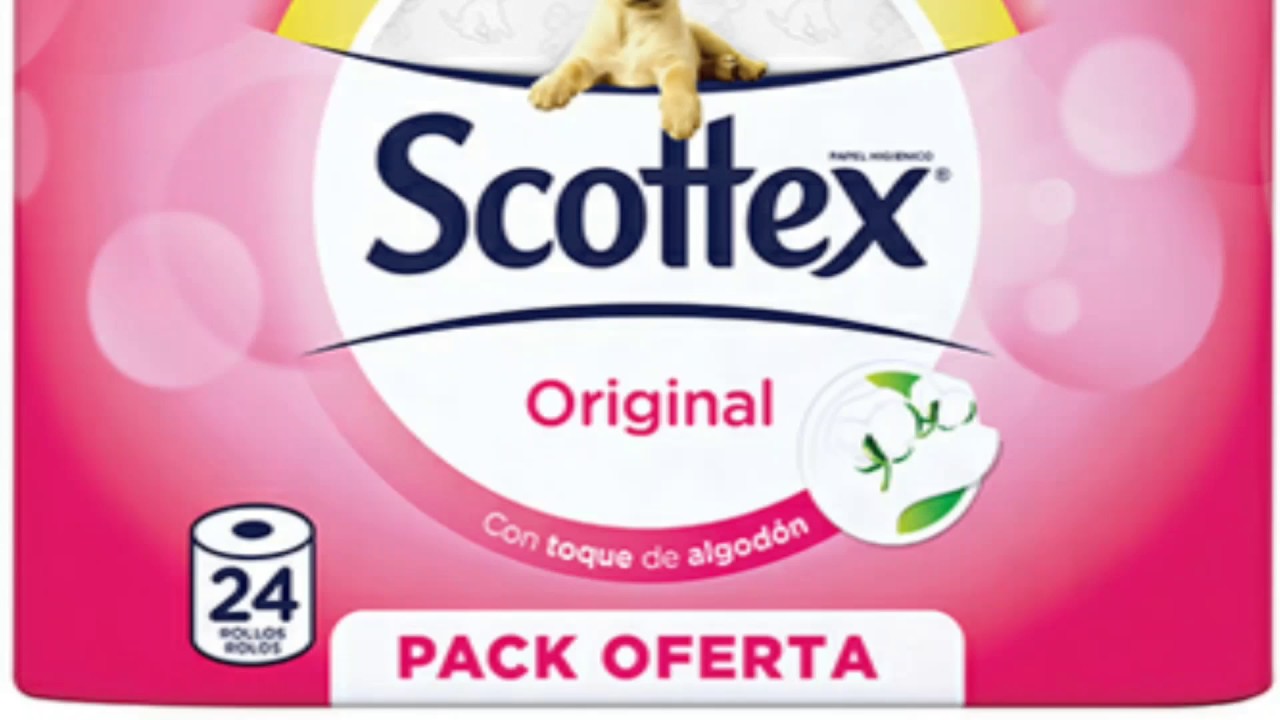 SCOTEX PRODUCTIONS