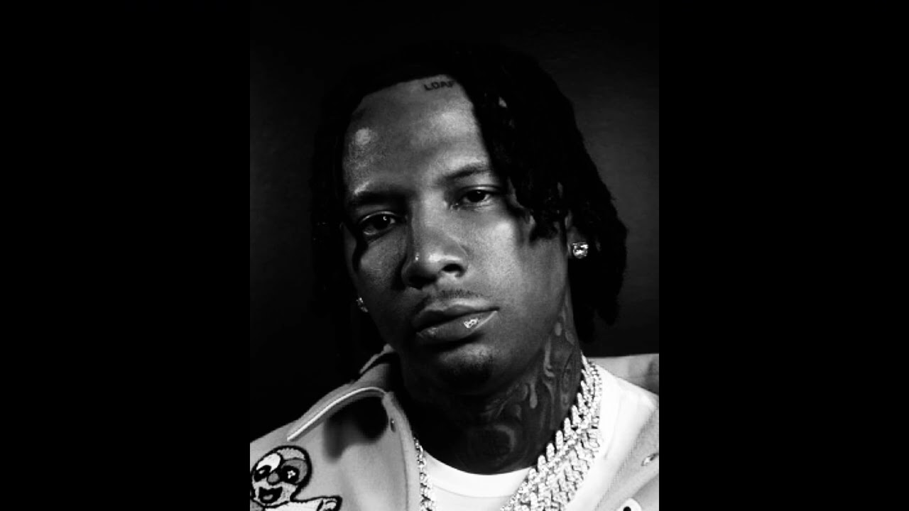 [FREE] MONEYBAGG YO TYPE BEAT 2024 