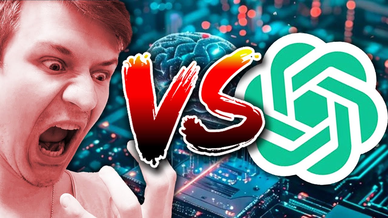 Emssy VS ChatGPT (Wiedza o Serious Sam)