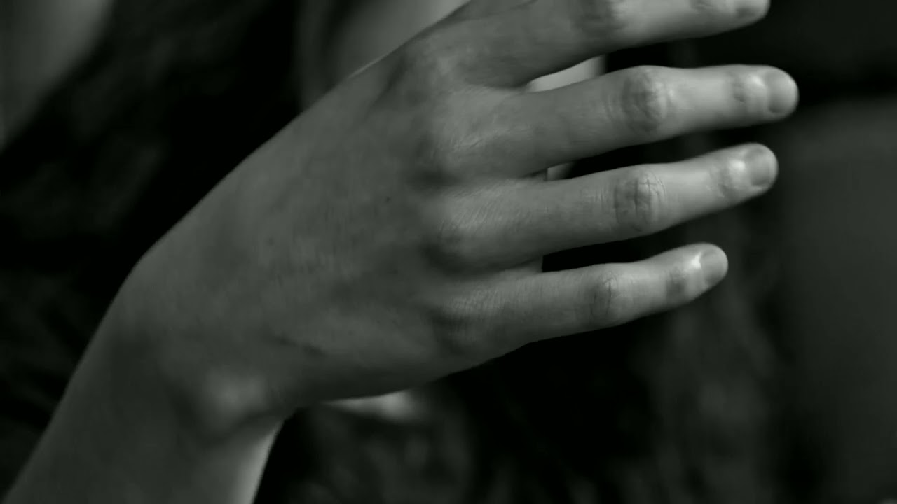 Massage als spirituelle Praxis - Ber&uuml;hrungs-Meditation auf dem K&ouml;rperweg