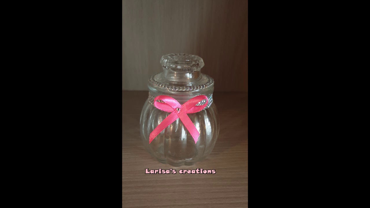 Idee bomboniere per matrimonio/battesimo. Idee regalo invitati. Idei de marturii pentru nunta/botez