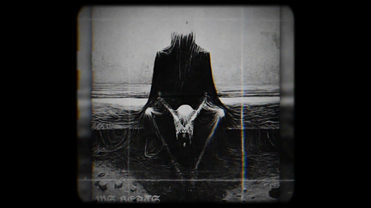 ¿Quién soy? | Beat - Hip Hop | @WS_BEATS