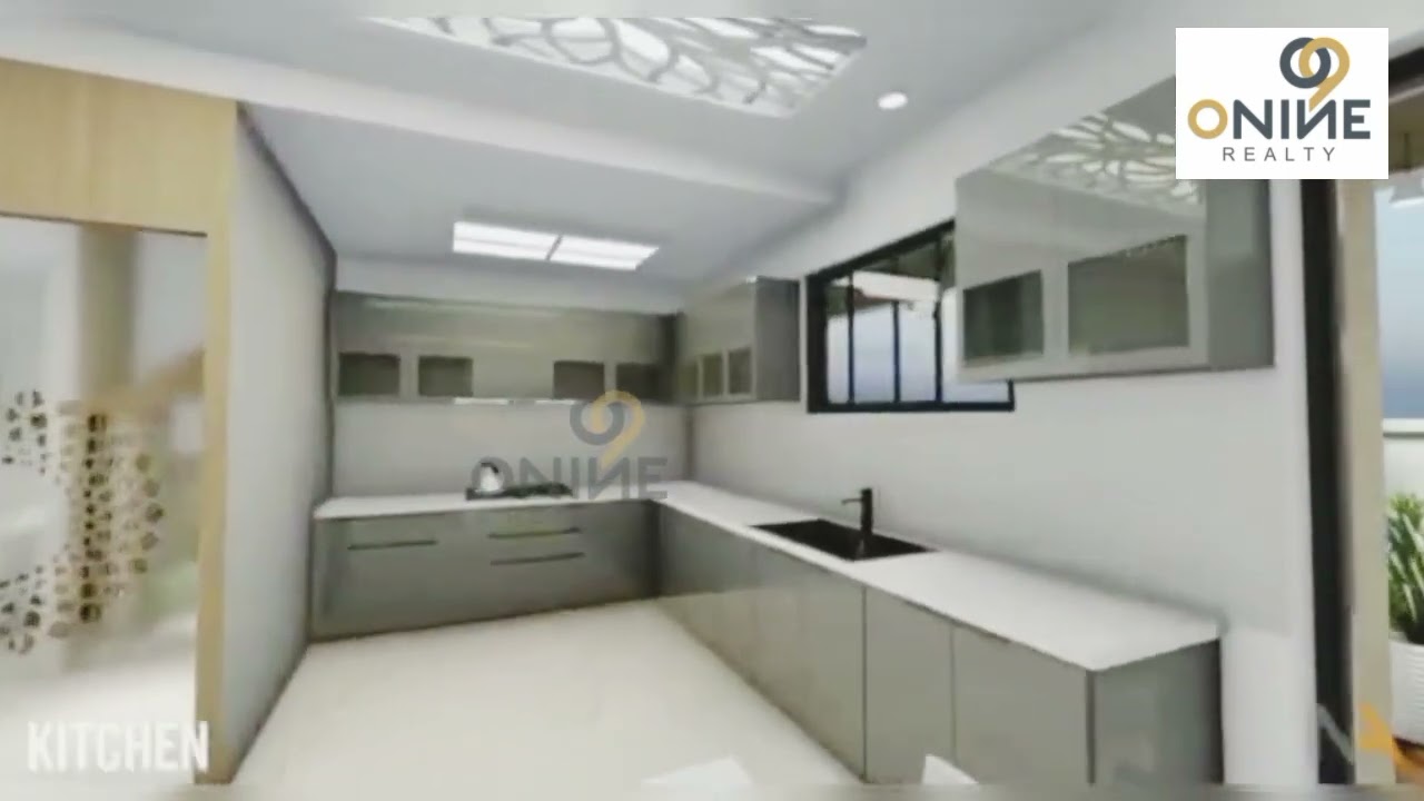 Fortune Beach Front by ONINE REALTY |  RK Beach |  Visakhapatnam