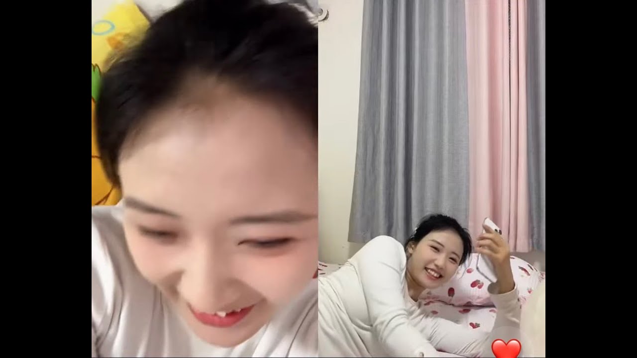 Một ông lão 82 tuổi❤️yêu một cô gái 32 tuổi👍