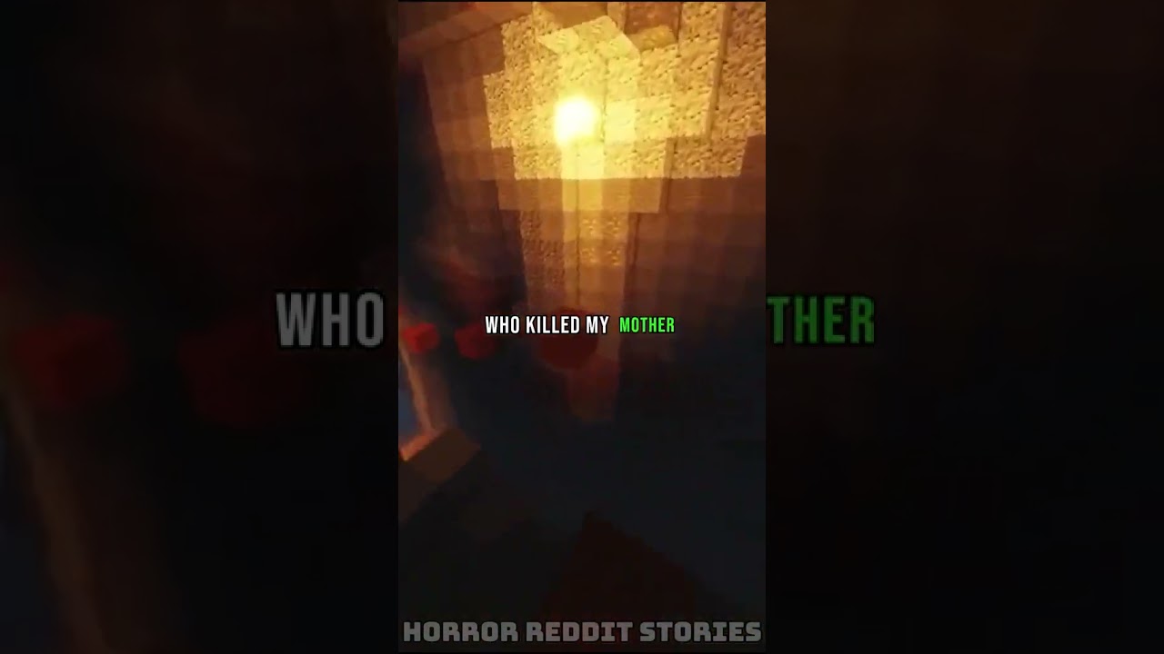 #viral #shorts #reddit #redditstories #redditstoriescompilation #viralreddit
