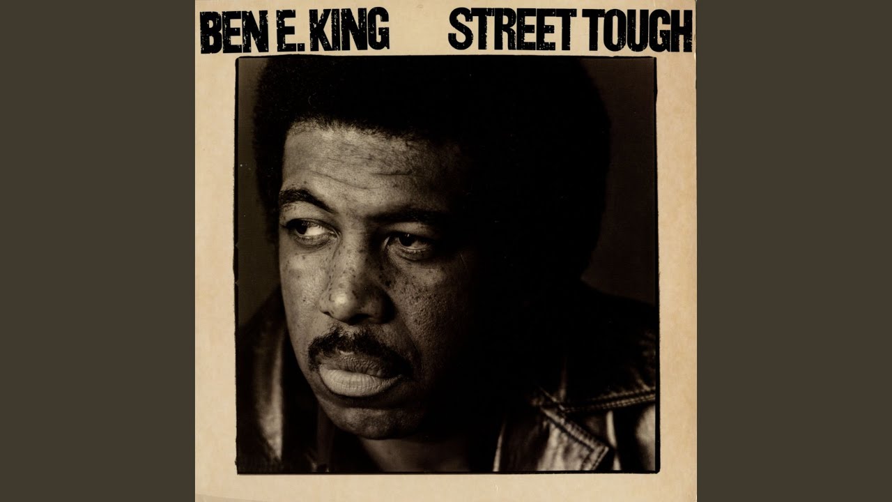 Street Tough
