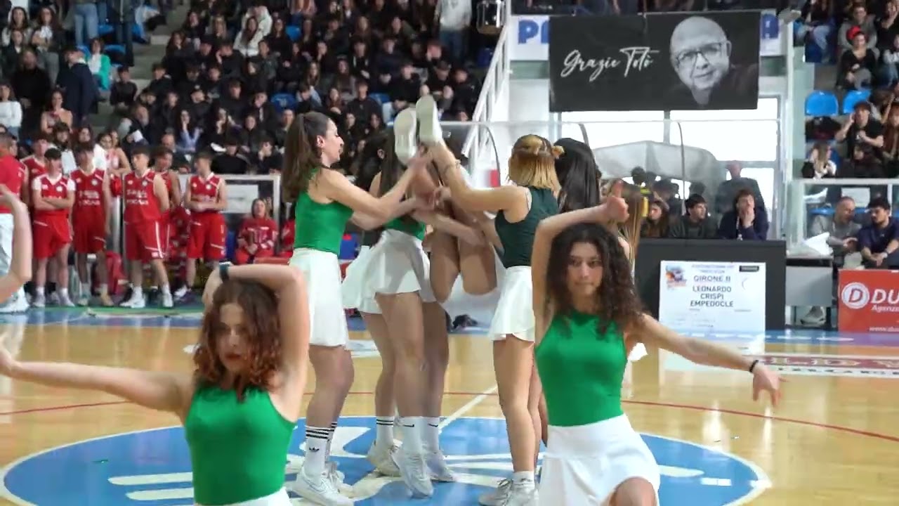 FORTITUDO CUP 2025