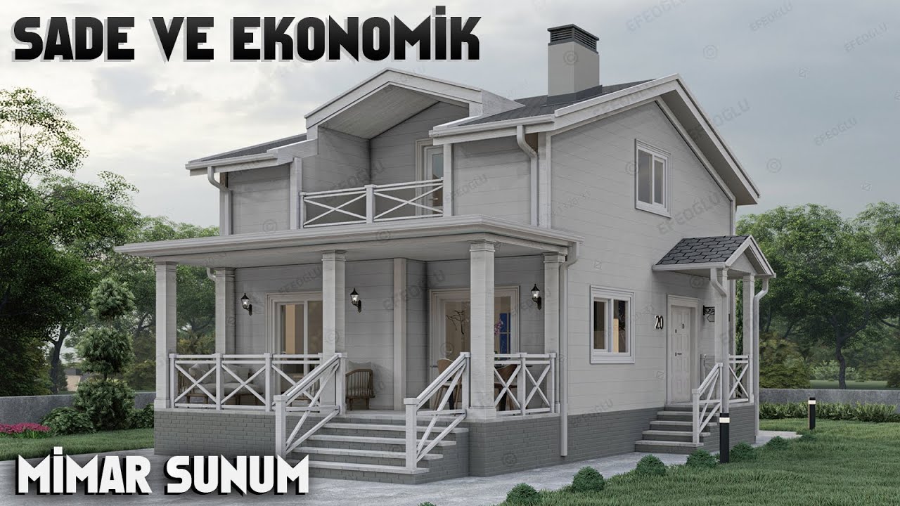 DÜŞÜK BÜTÇELİ VE ŞİRİN BİR EVE SAHİP OLMAK İSTER MİSİNİZ? #milas