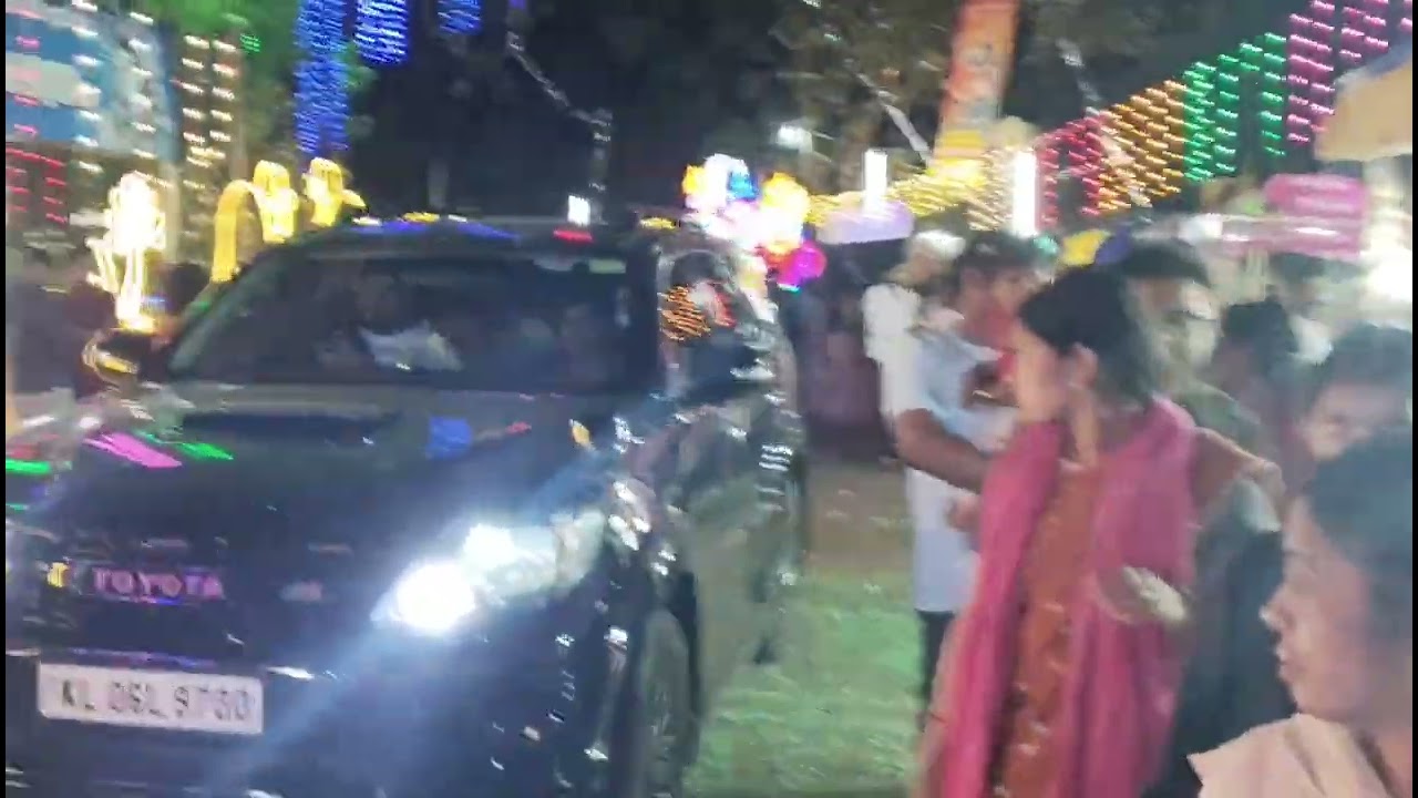Mahashivratri special night Mela Mini blogging #youtube #video #viral #india #followers#like#commene