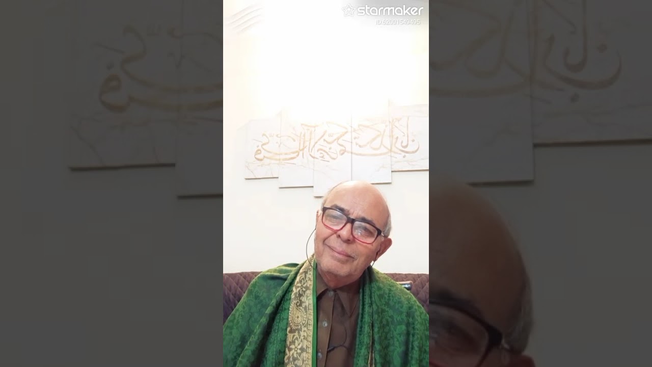 8 فروری، 2026