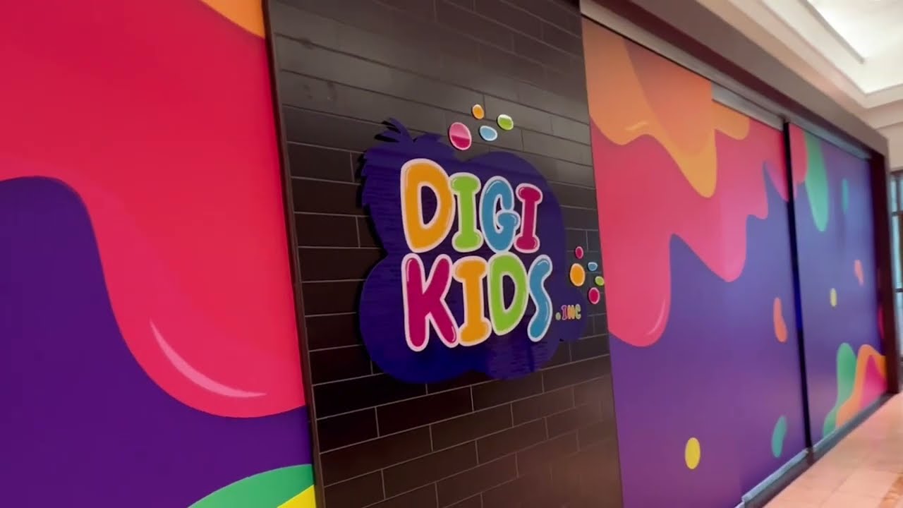 Digikids