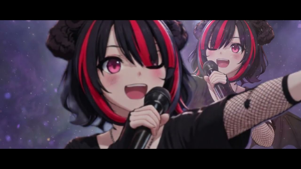 through fire and water (english)/japanese cover/Mashup
